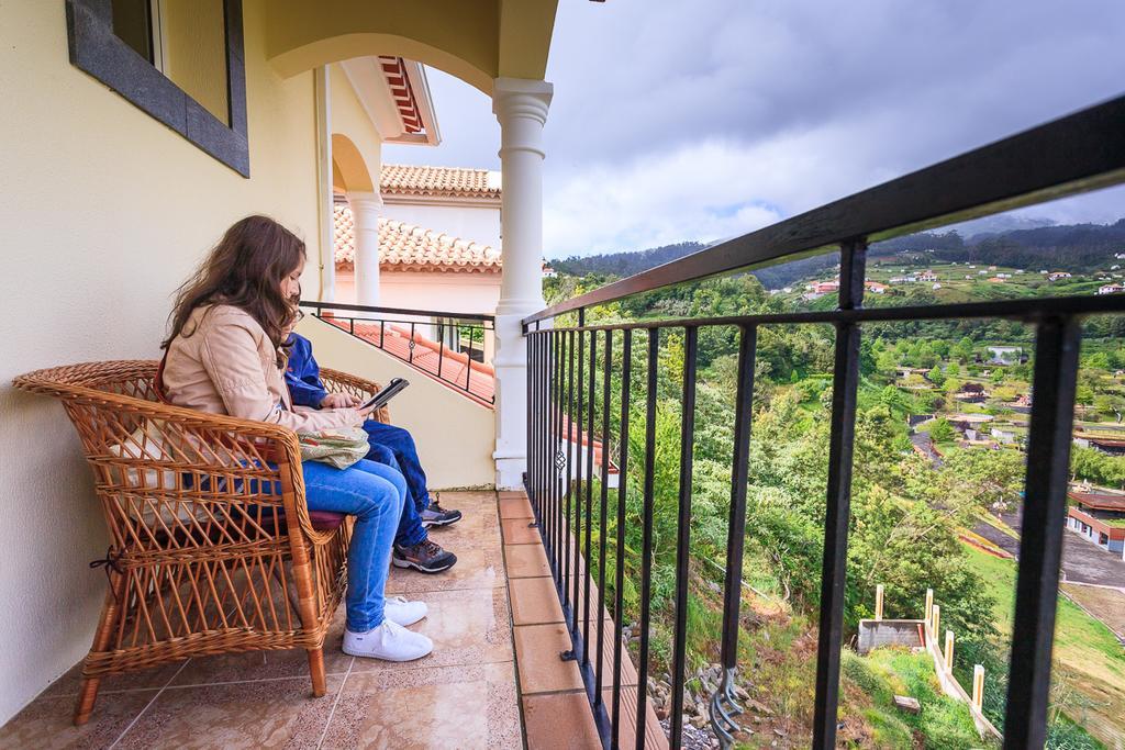 Al - Perola Dourada Daire Santana  Oda fotoğraf