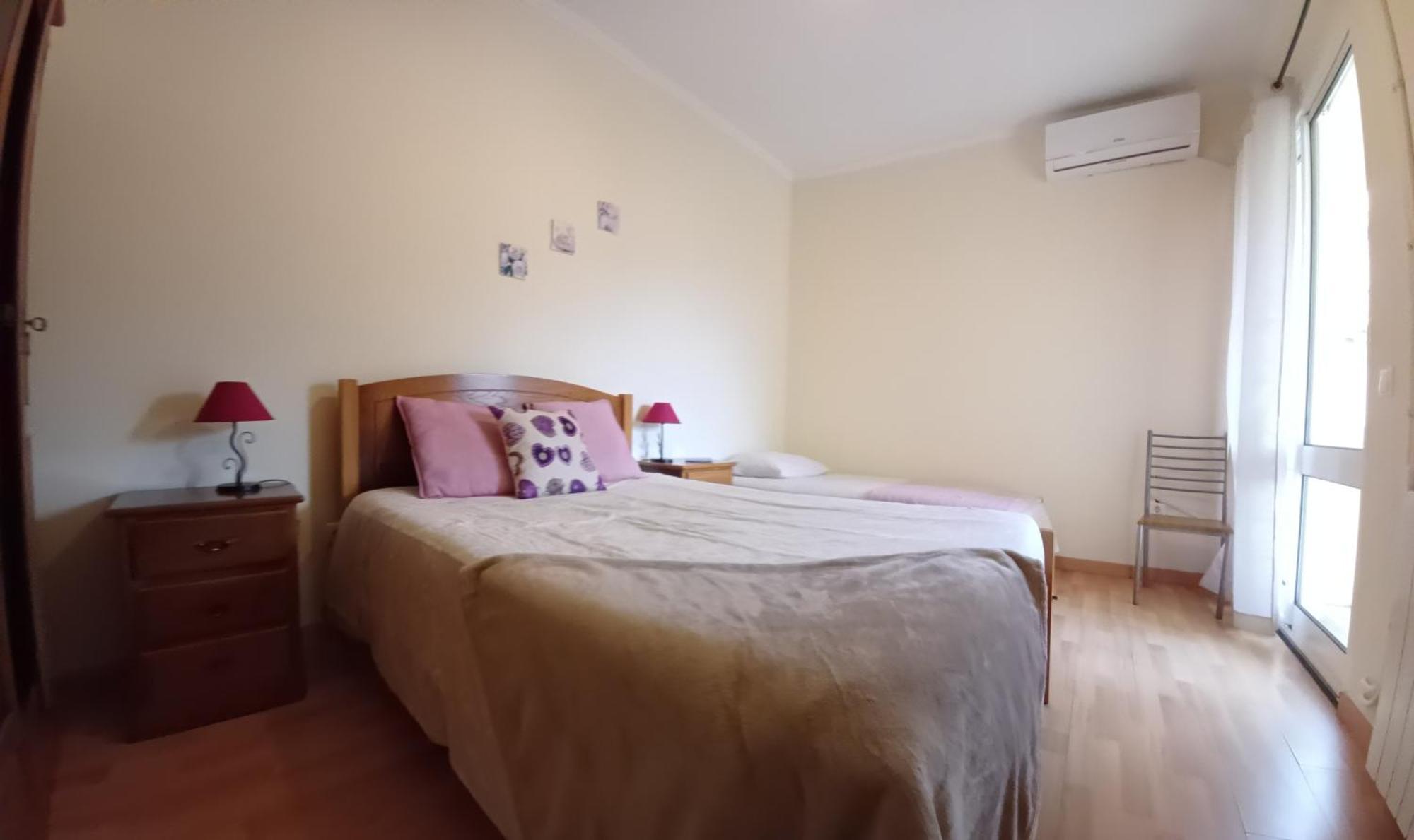 Al - Perola Dourada Daire Santana  Dış mekan fotoğraf