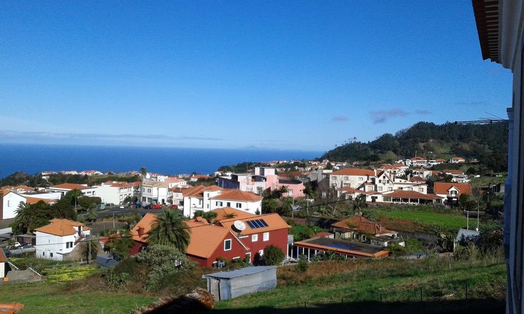 Al - Perola Dourada Daire Santana  Oda fotoğraf