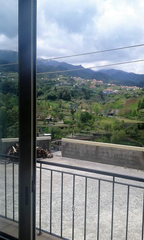 Al - Perola Dourada Daire Santana  Dış mekan fotoğraf